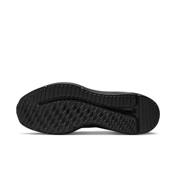 کتونی Nike مدل Downshifter 12 – DD9293-001 — تصویر ۱۲