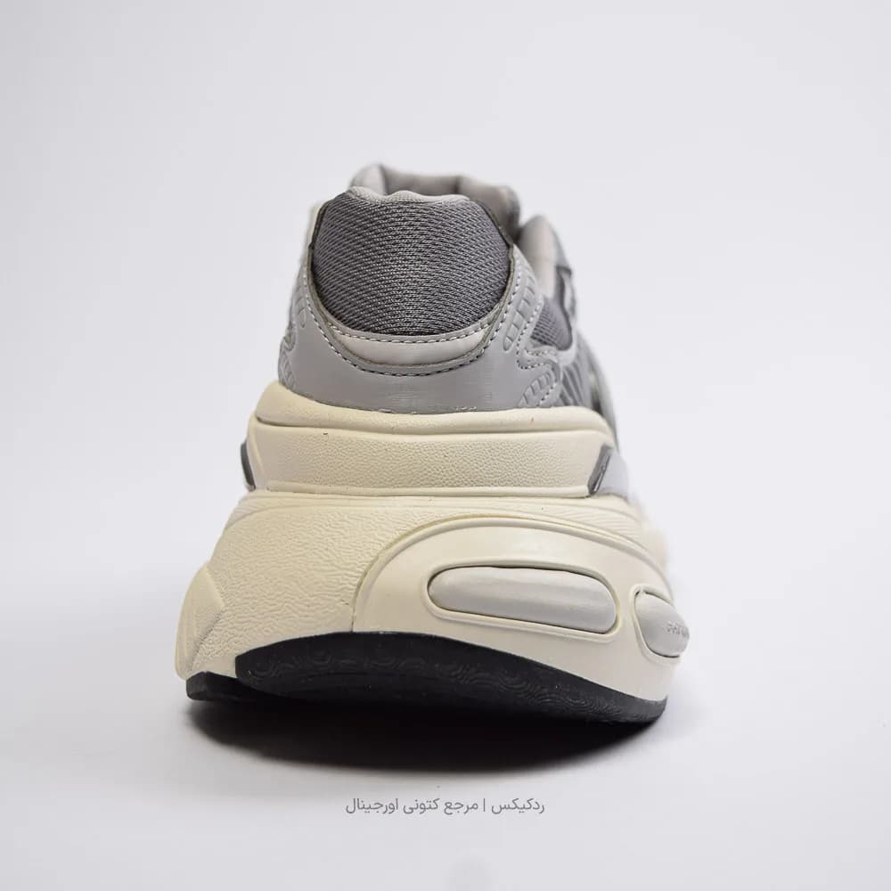 کتونی Adidas مدل Originals Adistar XLG – JI2815 — تصویر ۷