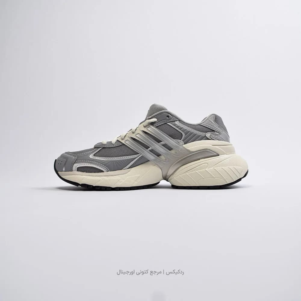 کتونی Adidas مدل Originals Adistar XLG – JI2815 — تصویر ۲