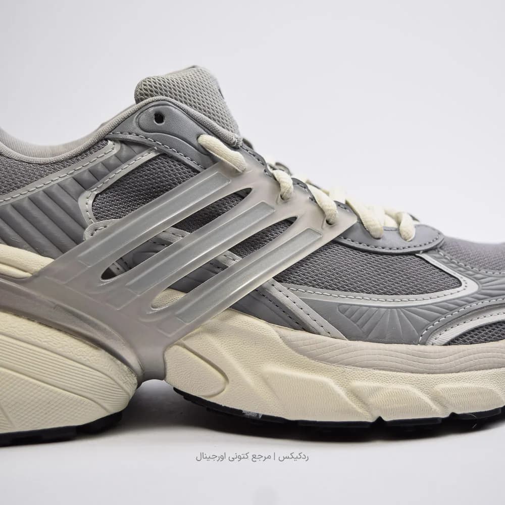 کتونی Adidas مدل Originals Adistar XLG – JI2815 — تصویر ۶