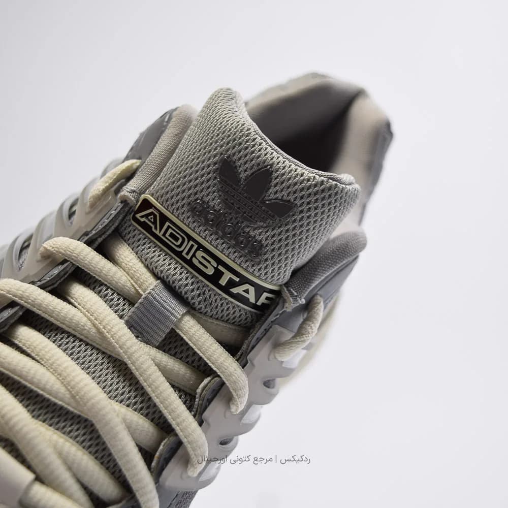 کتونی Adidas مدل Originals Adistar XLG – JI2815 — تصویر ۵