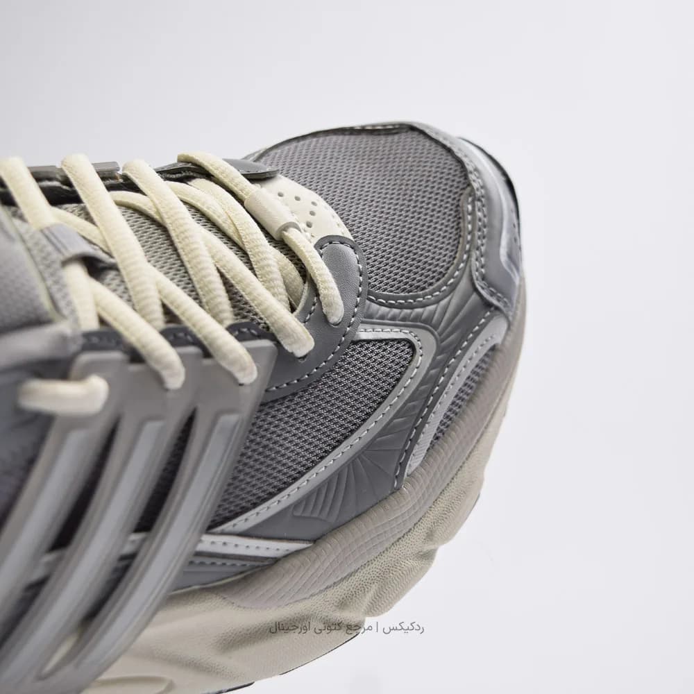 کتونی Adidas مدل Originals Adistar XLG – JI2815 — تصویر ۴