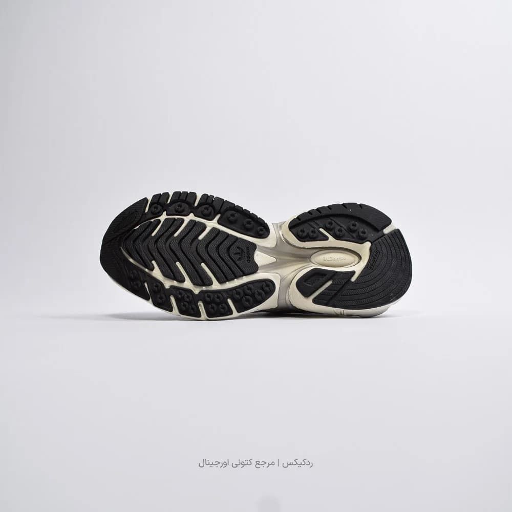 کتونی Adidas مدل Originals Adistar XLG – JI2815 — تصویر ۸