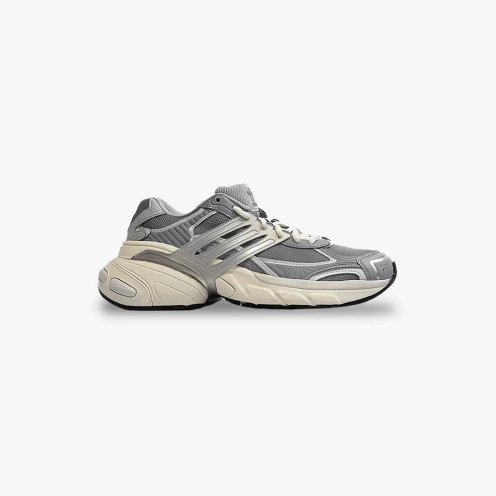 کتونی Adidas مدل Originals Adistar XLG – JI2815