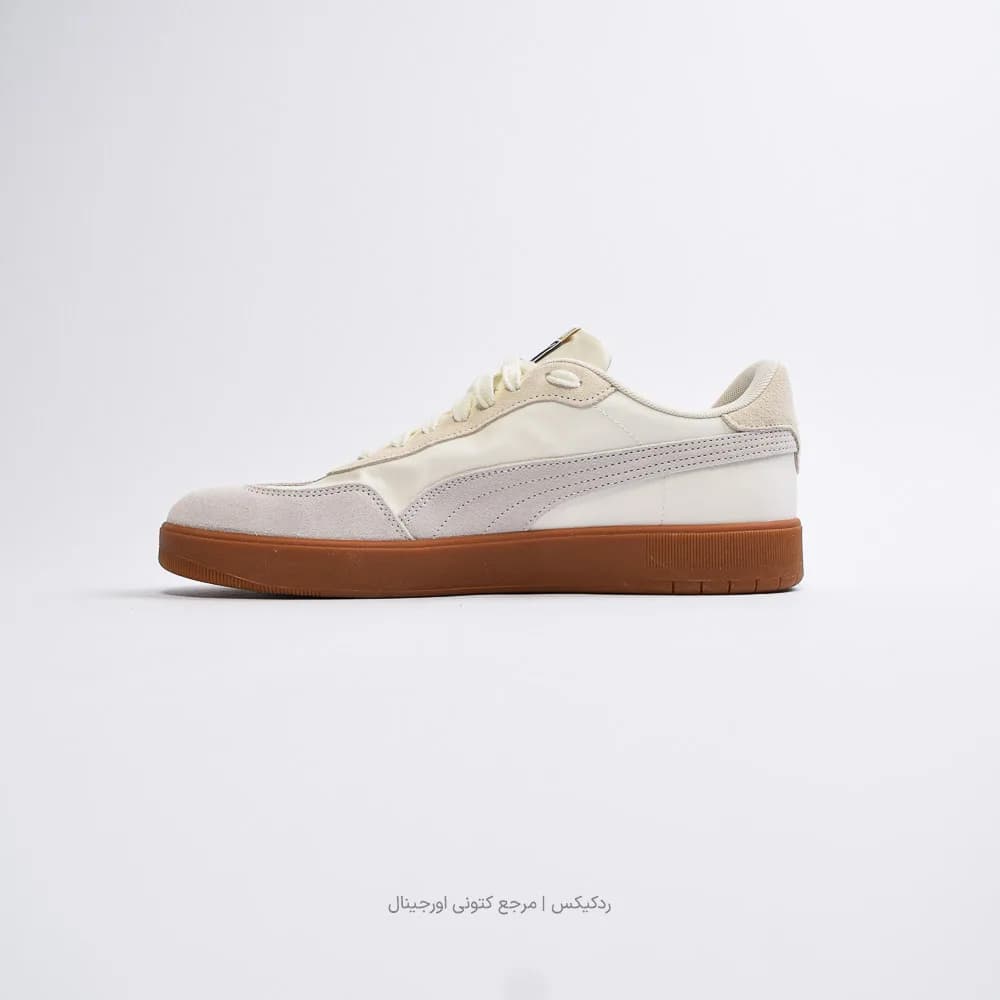 کتونی Puma مدل Genuine Summer ASCENSO – 404413-03 — تصویر ۲