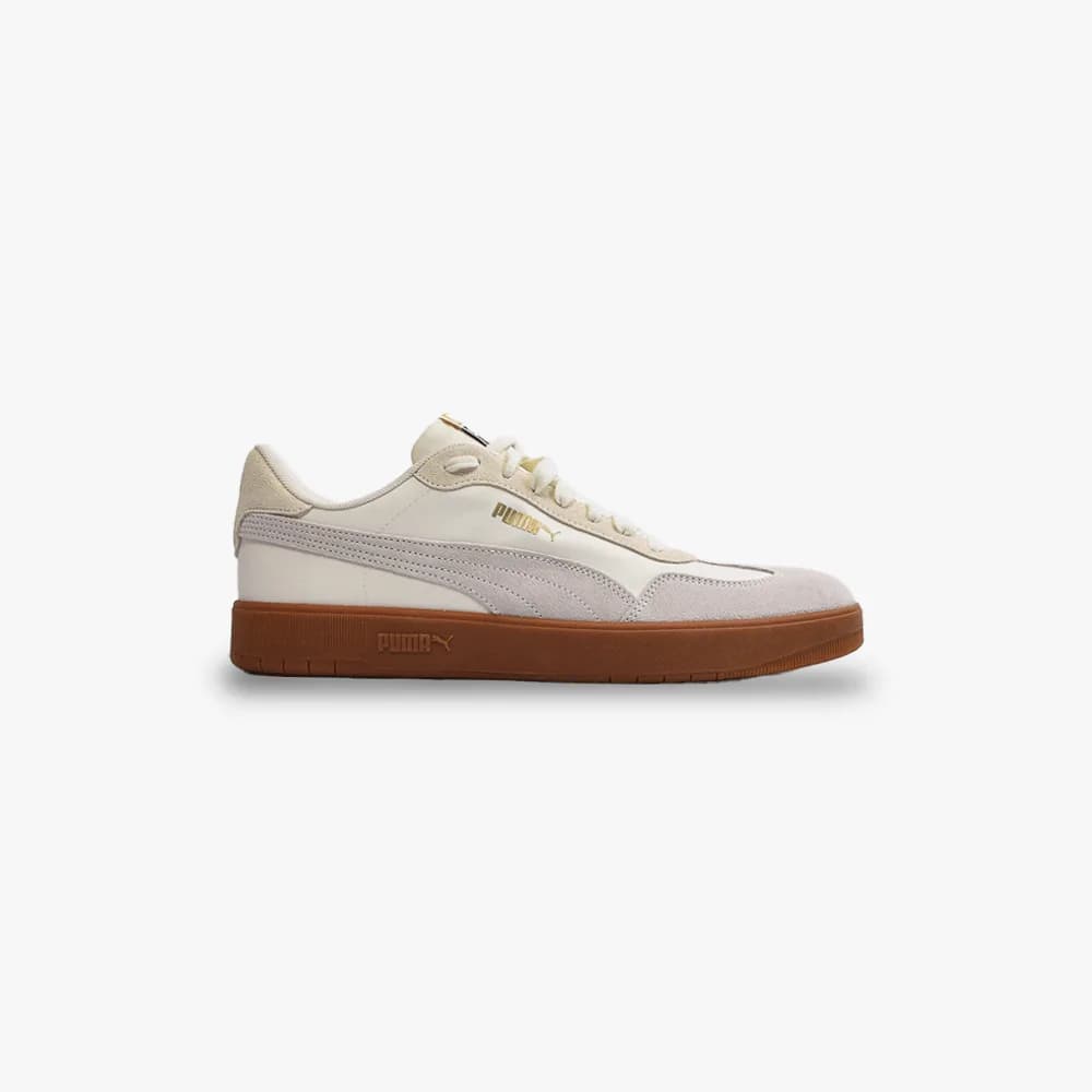 کتونی Puma مدل Genuine Summer ASCENSO – 404413-03