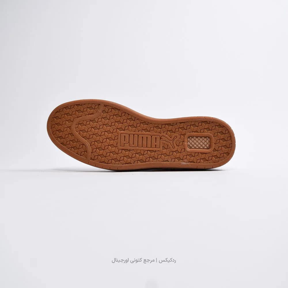 کتونی Puma مدل Genuine Summer ASCENSO – 404413-03 — تصویر ۸