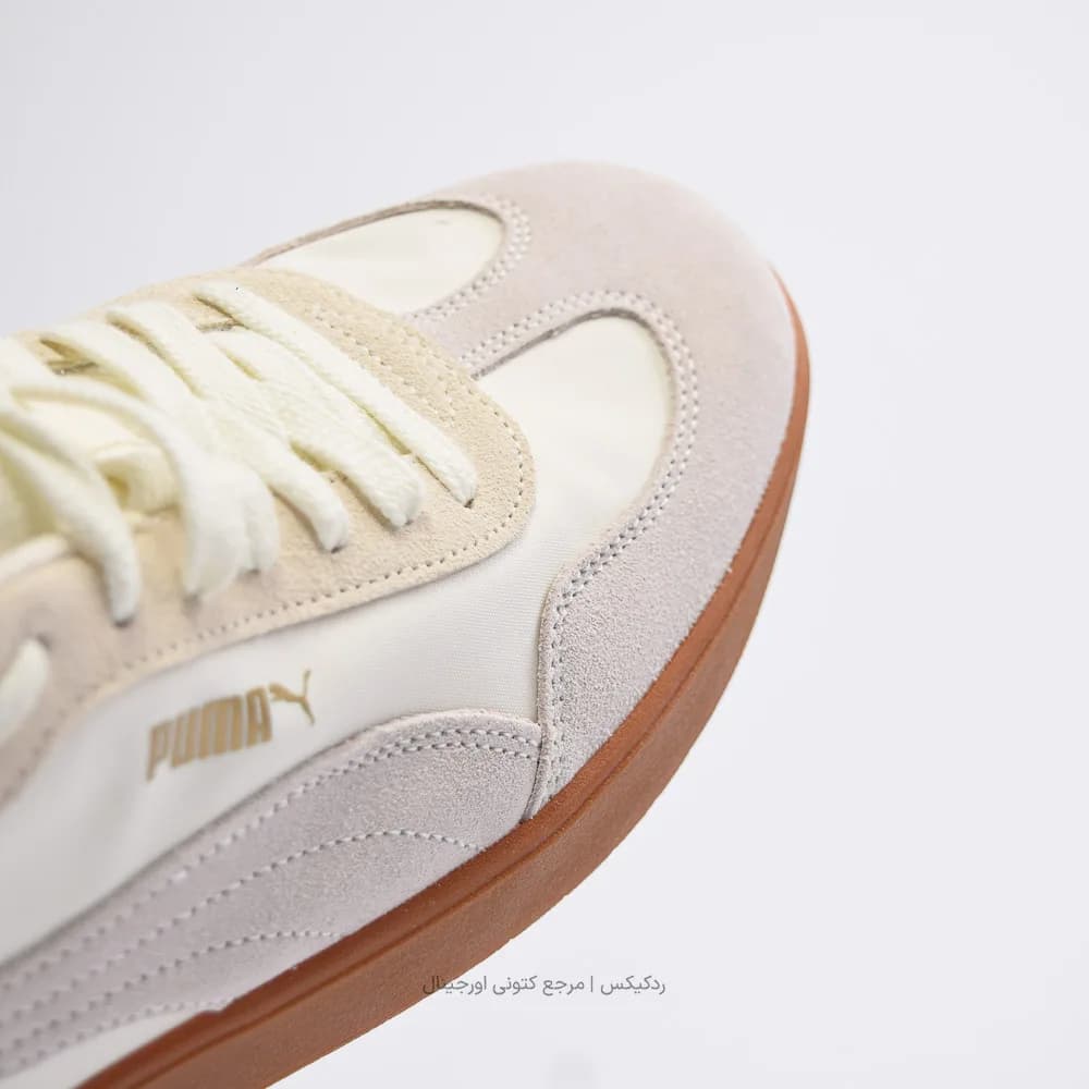 کتونی Puma مدل Genuine Summer ASCENSO – 404413-03 — تصویر ۴