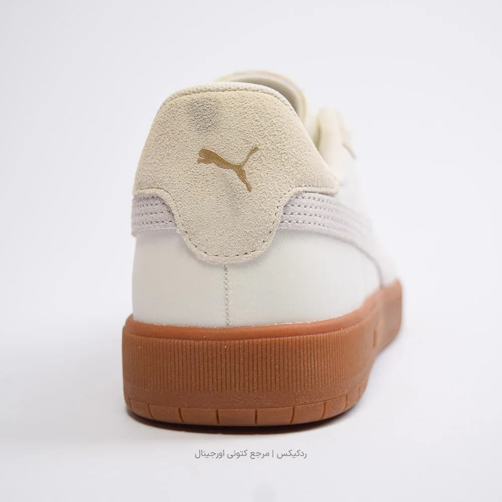 کتونی Puma مدل Genuine Summer ASCENSO – 404413-03 — تصویر ۷