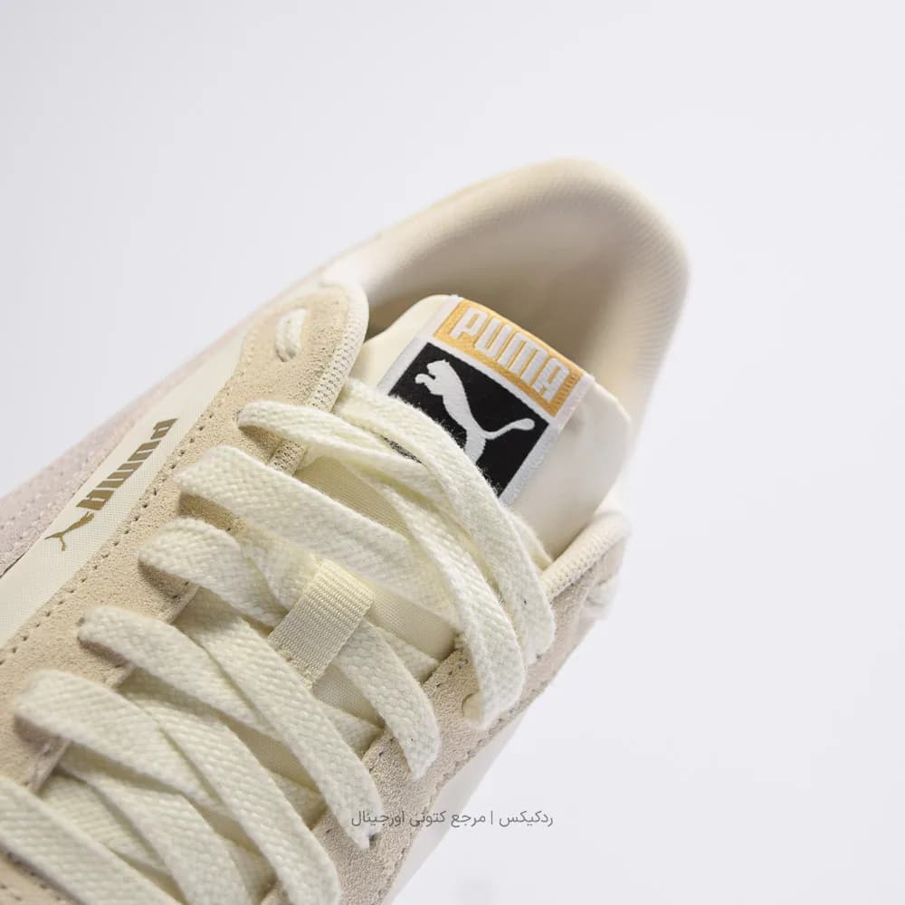 کتونی Puma مدل Genuine Summer ASCENSO – 404413-03 — تصویر ۵