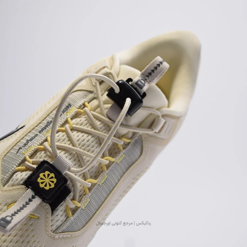 کتونی Nike مدل Pegasus 41 EasyON – FQ7844-102 — تصویر ۸
