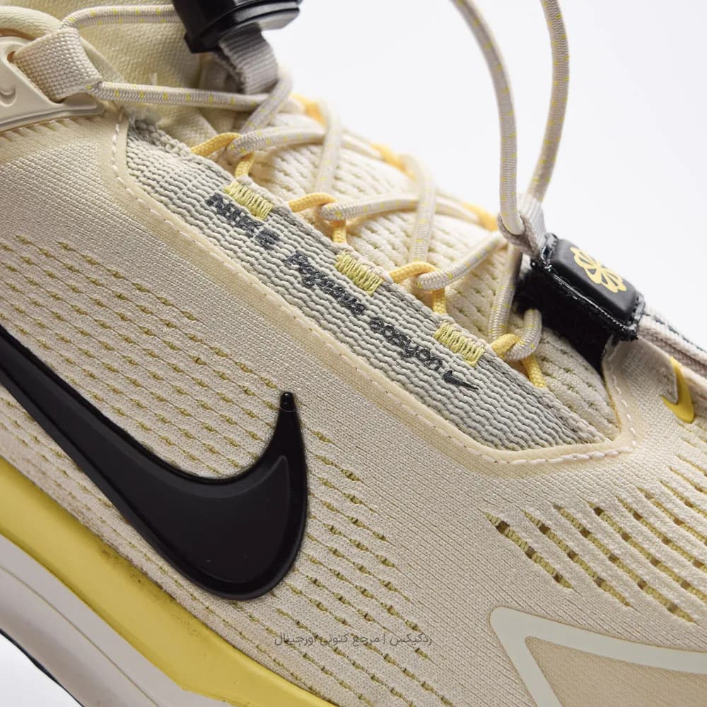 کتونی Nike مدل Pegasus 41 EasyON – FQ7844-102 — تصویر ۳