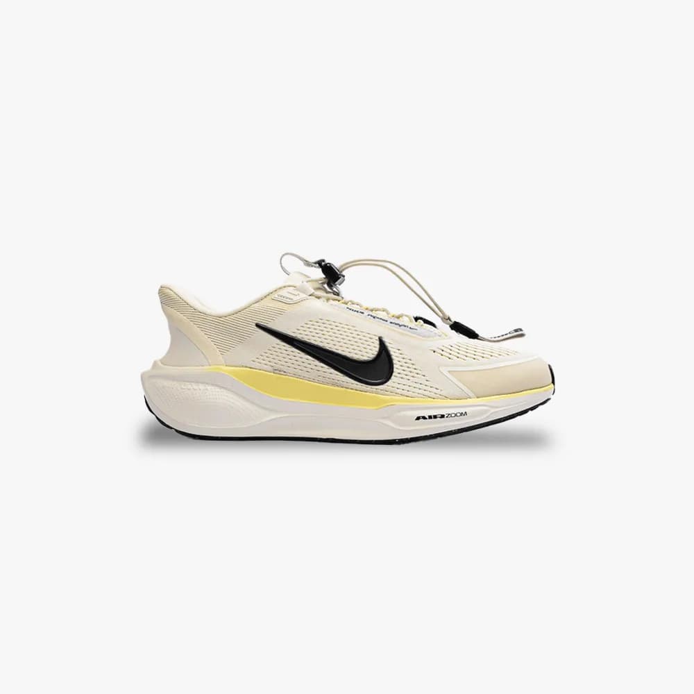 کتونی Nike مدل Pegasus 41 EasyON – FQ7844-102