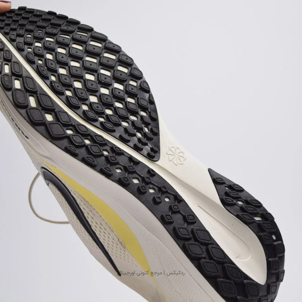 کتونی Nike مدل Pegasus 41 EasyON – FQ7844-102 — تصویر ۷