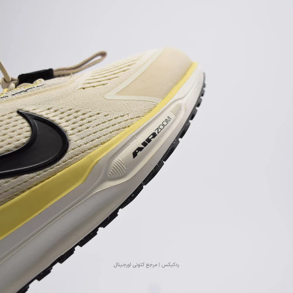 کتونی Nike مدل Pegasus 41 EasyON – FQ7844-102 — تصویر ۶