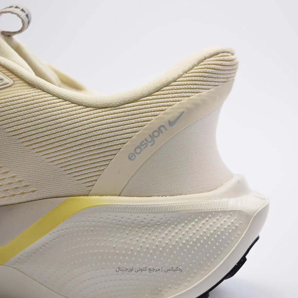 کتونی Nike مدل Pegasus 41 EasyON – FQ7844-102 — تصویر ۴