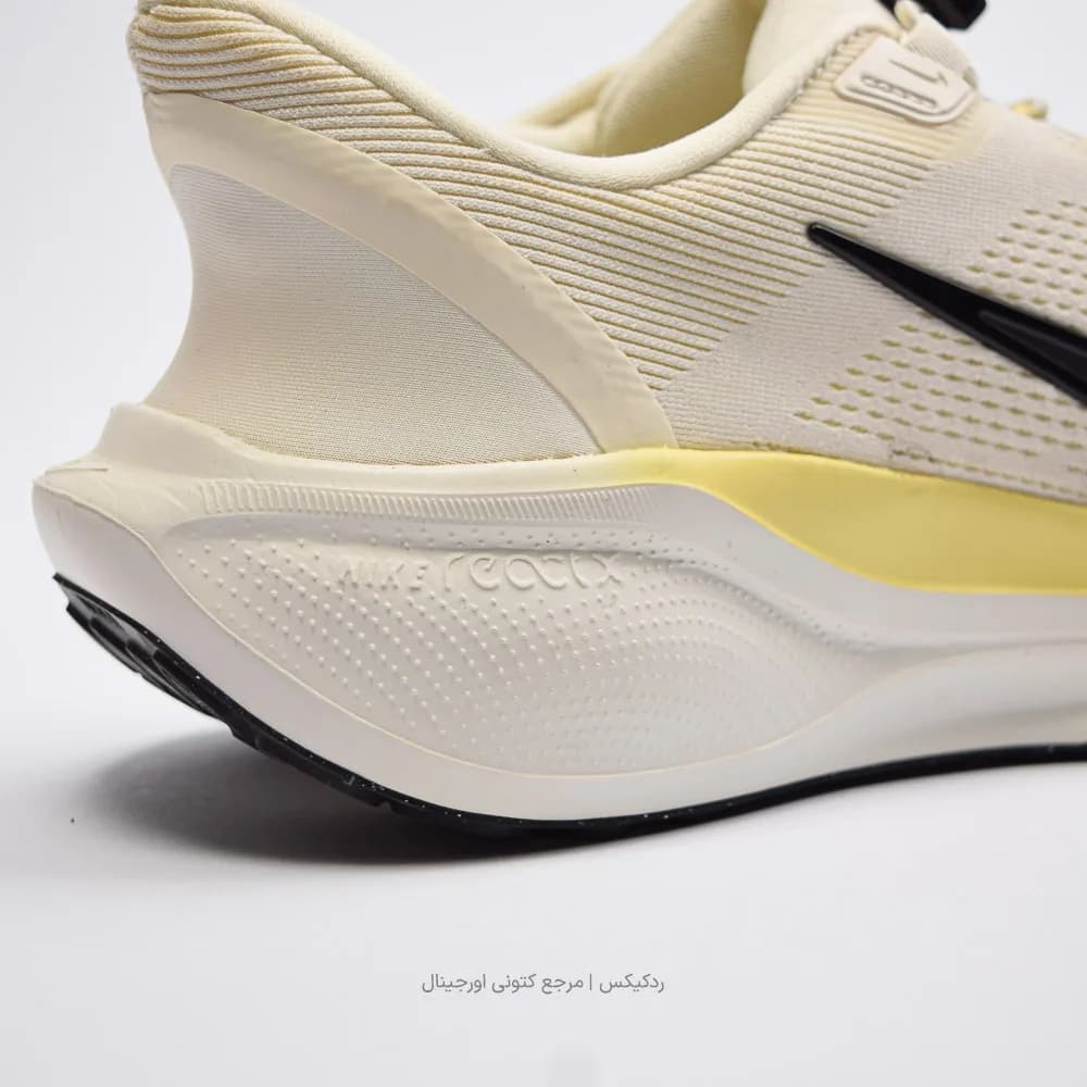 کتونی Nike مدل Pegasus 41 EasyON – FQ7844-102 — تصویر ۵