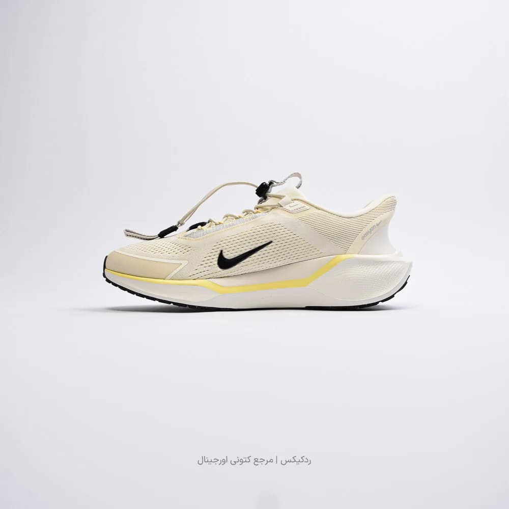 کتونی Nike مدل Pegasus 41 EasyON – FQ7844-102 — تصویر ۲