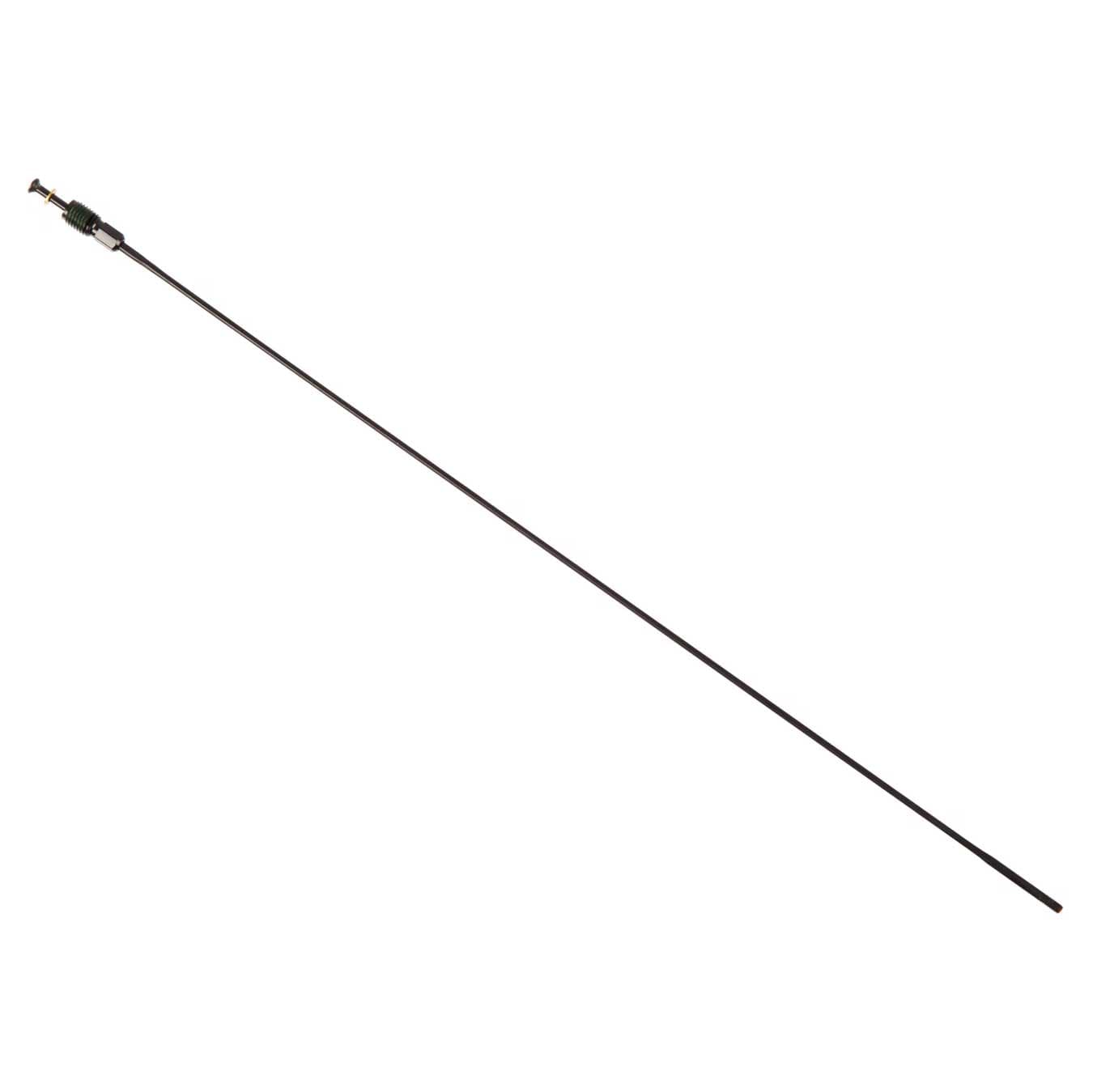 طوقه کامل جلو و عقب شیمانو سایز 26 Shimano DEORE XT WH-M785 TUBELES — تصویر ۳