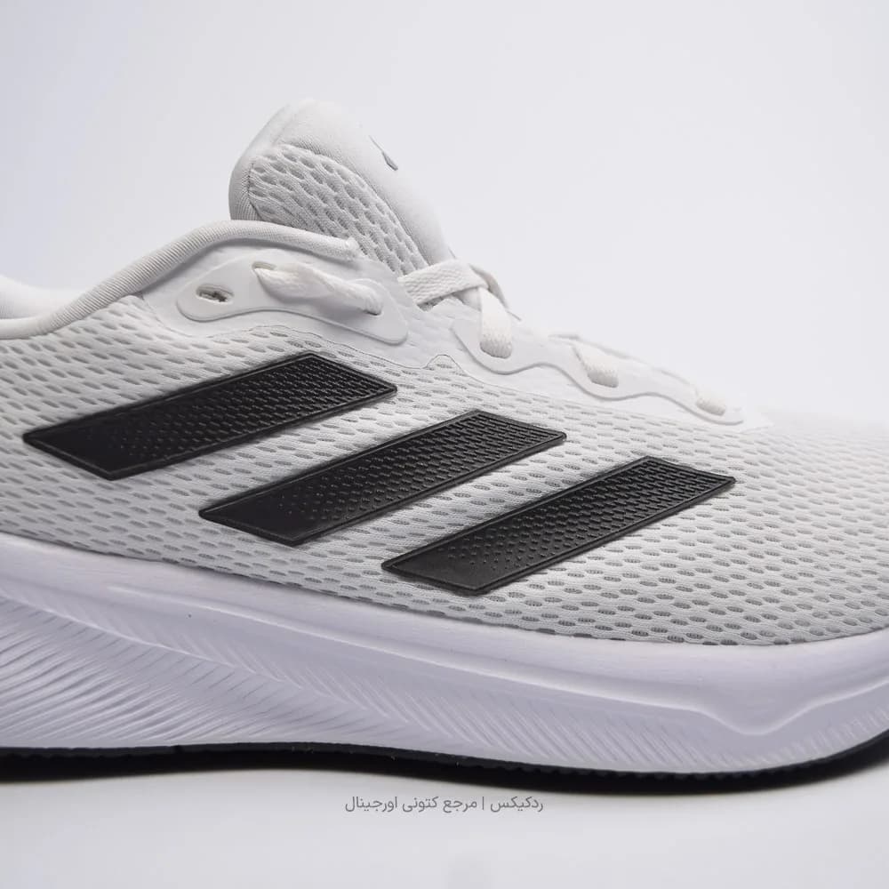 کتونی Adidas مدل Response – IH6008 — تصویر ۶