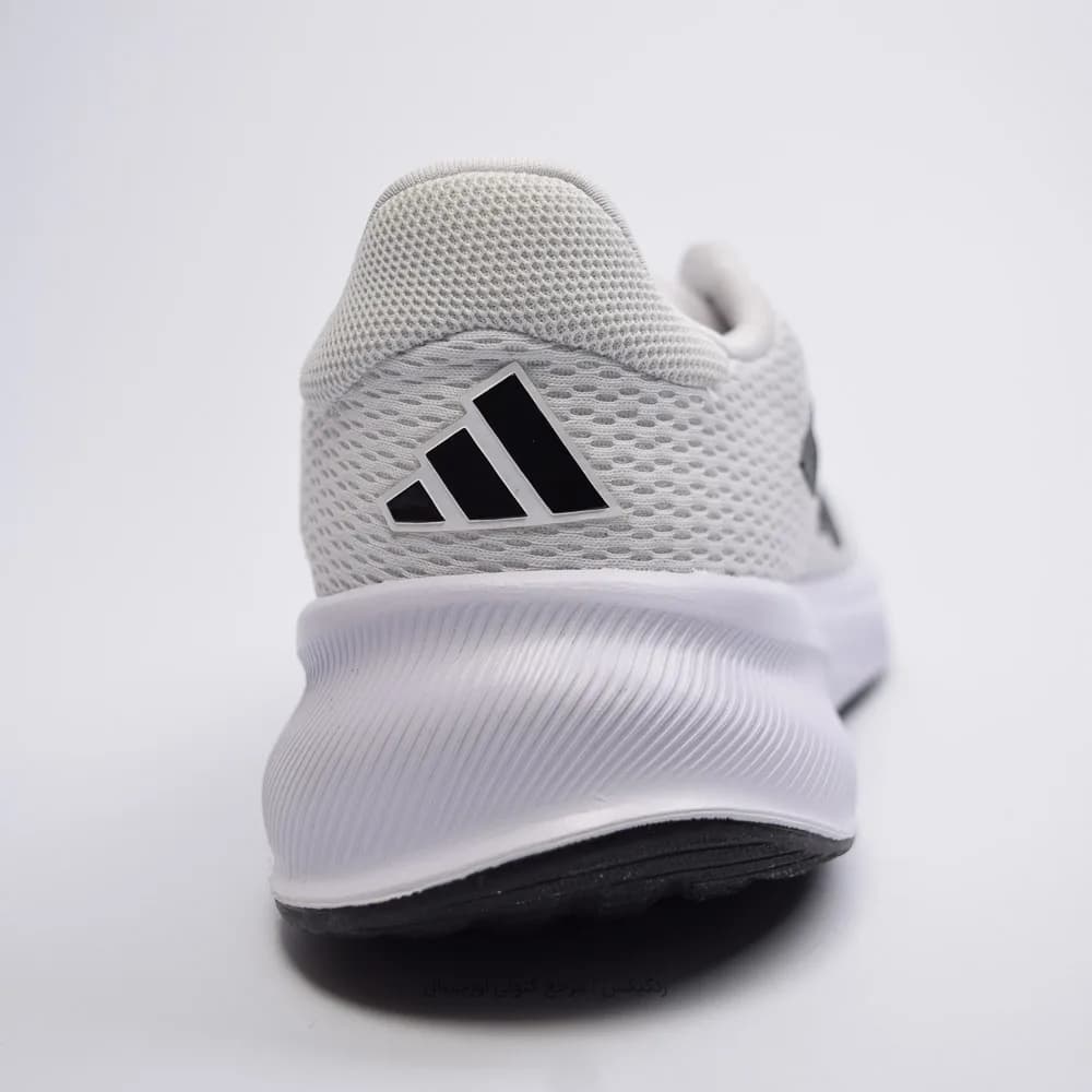 کتونی Adidas مدل Response – IH6008 — تصویر ۷