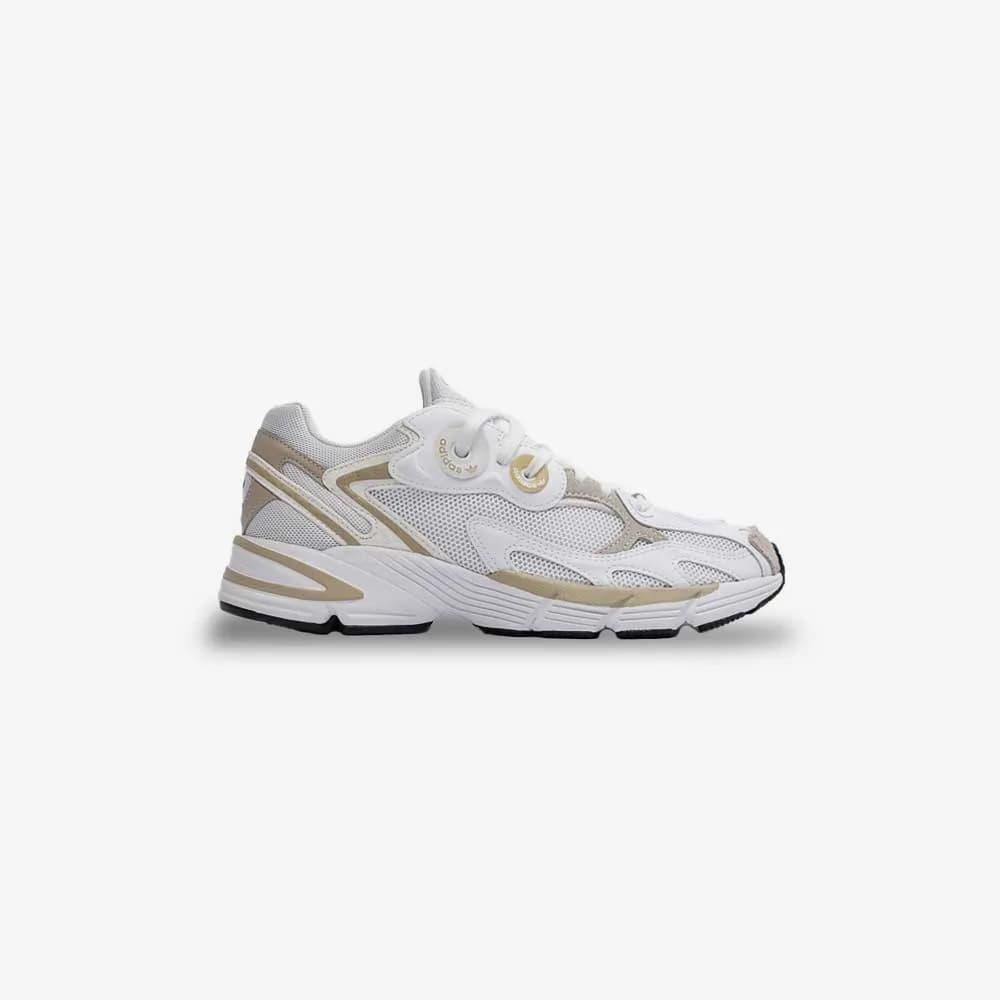 کتونی Adidas مدل Astir – IG6094