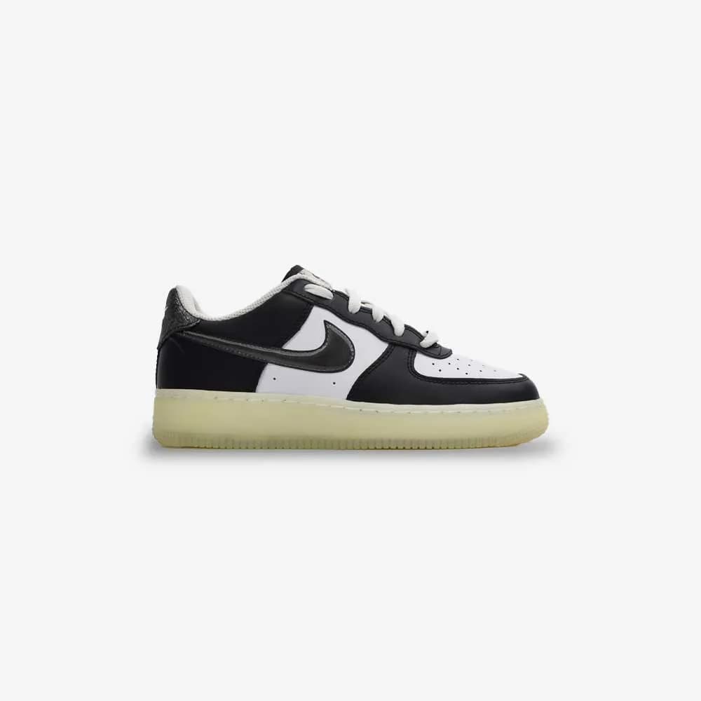 کتونی Nike مدل Air Force 1 Low LV8 – FZ5529-103