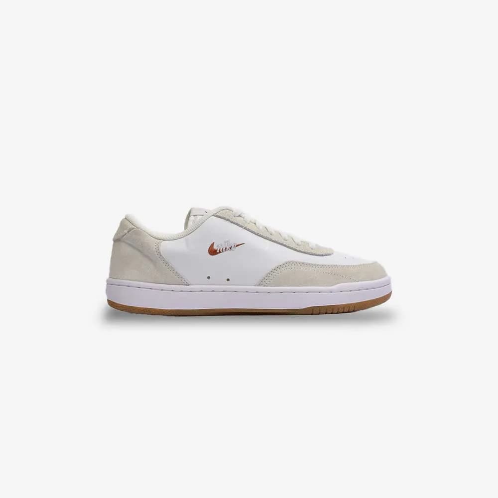 کتونی Nike مدل Court Vintage Premium – CW1067-102