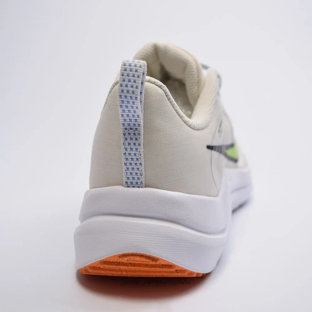 کتونی Nike مدل Downshifter 12 – DD9294-104 — تصویر ۷