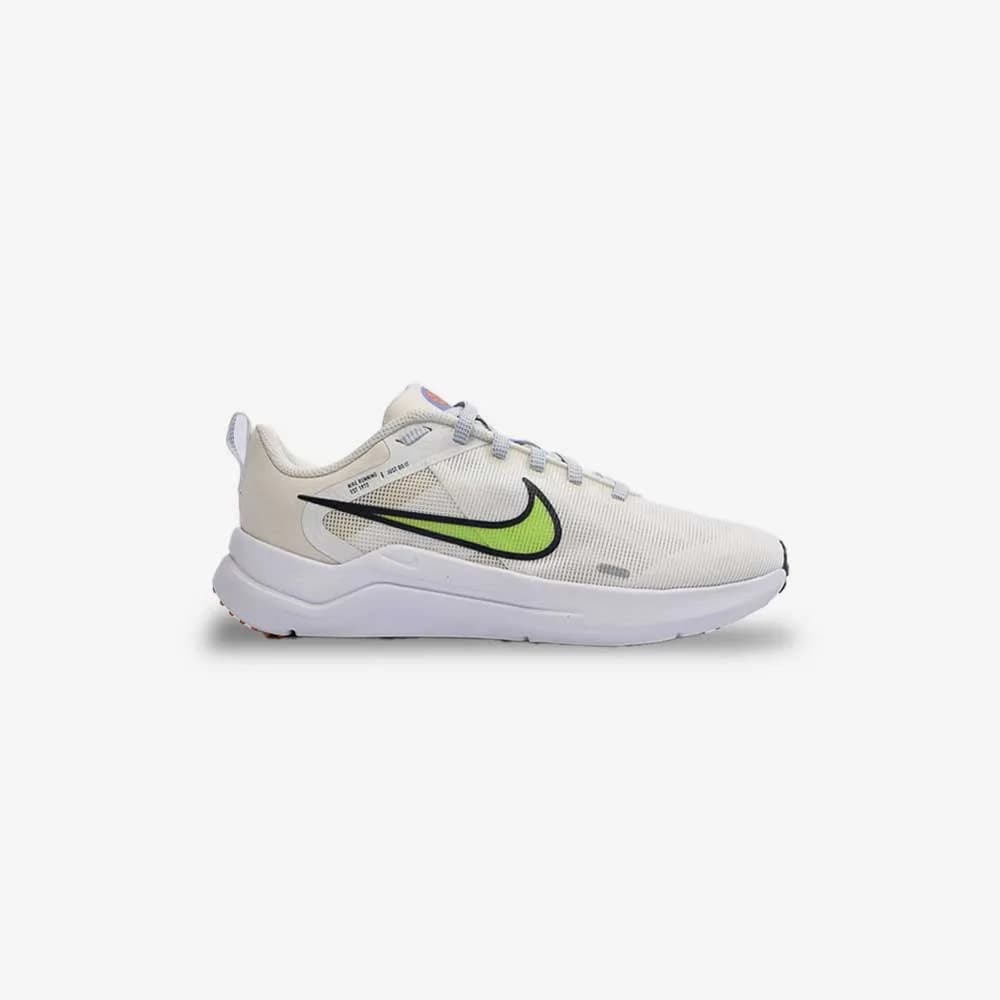 کتونی Nike مدل Downshifter 12 – DD9294-104