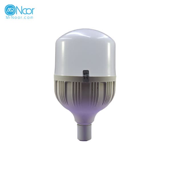 لامپ 40 وات LED پارمیس