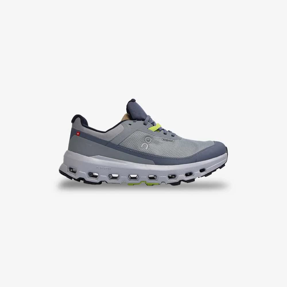 کتونی On Running مدل Cloudvista 2 Waterproof – 3we30162856