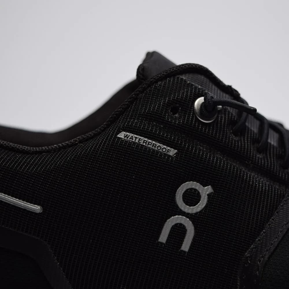 کتونی On Running مدل Cloud 5 Waterproof – 59.98838 — تصویر ۷