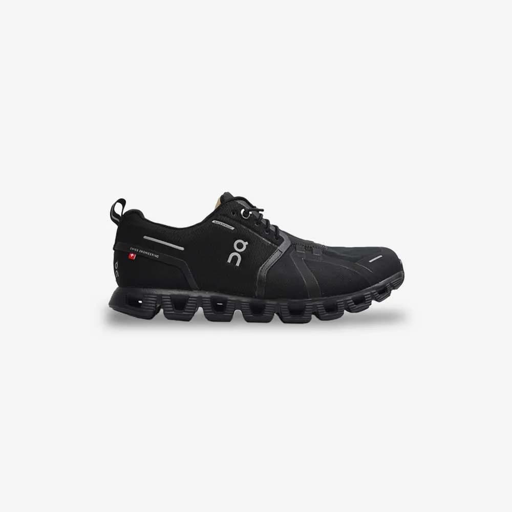 کتونی On Running مدل Cloud 5 Waterproof – 59.98838