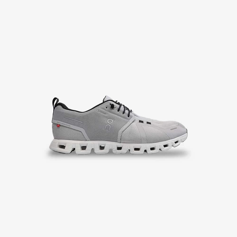 کتونی On Running مدل Cloud 5 Waterproof – 59.98837
