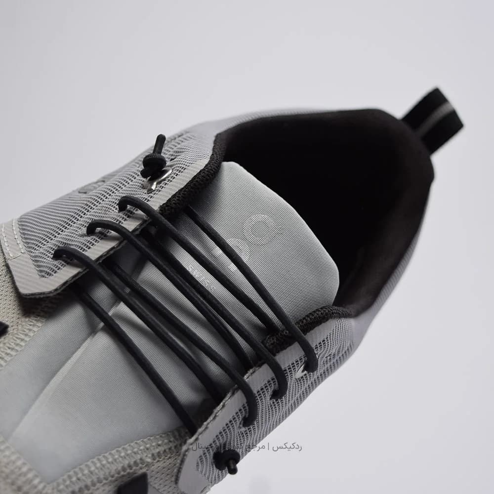 کتونی On Running مدل Cloud 5 Waterproof – 59.98837 — تصویر ۸
