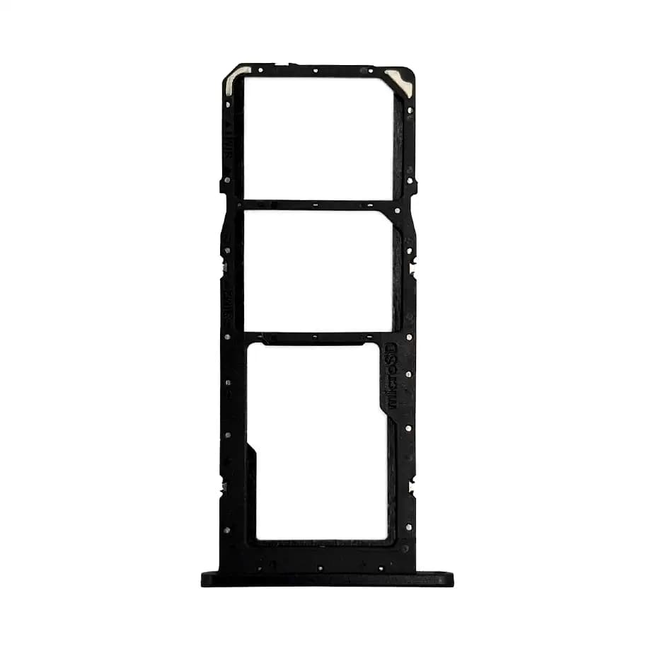 خشاب سیم کارت سامسونگ Samsung A037 / A03s
