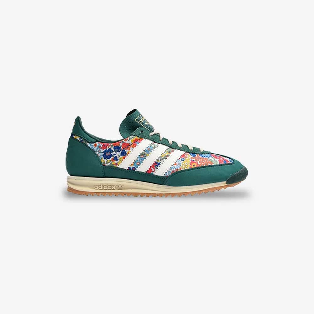 کتونی Adidas مدل SL 72 OG – JH7226