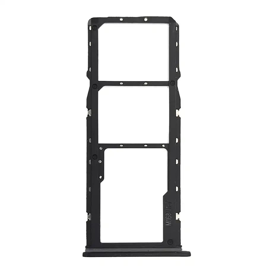 خشاب سیم کارت سامسونگ Samsung A032 / A03 Core — تصویر ۵
