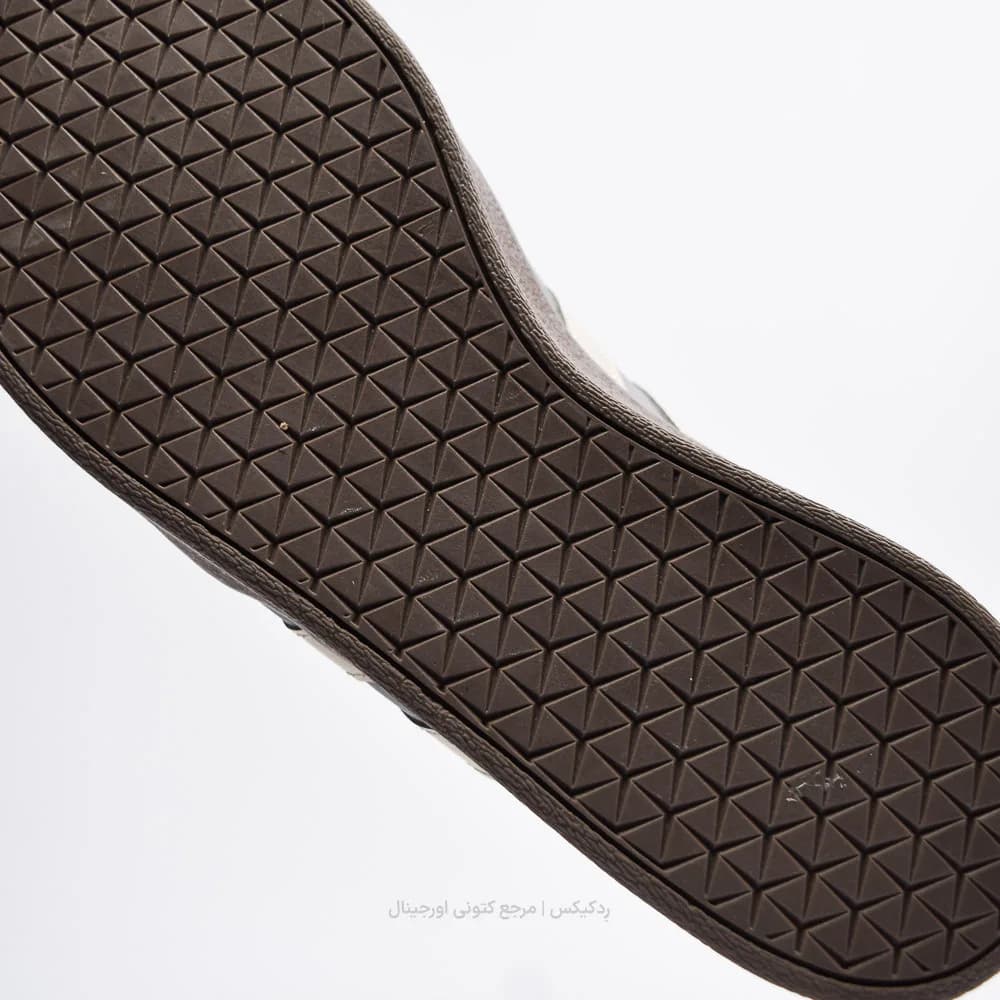 کتونی Adidas مدل VL Court Base – JI1777 — تصویر ۳