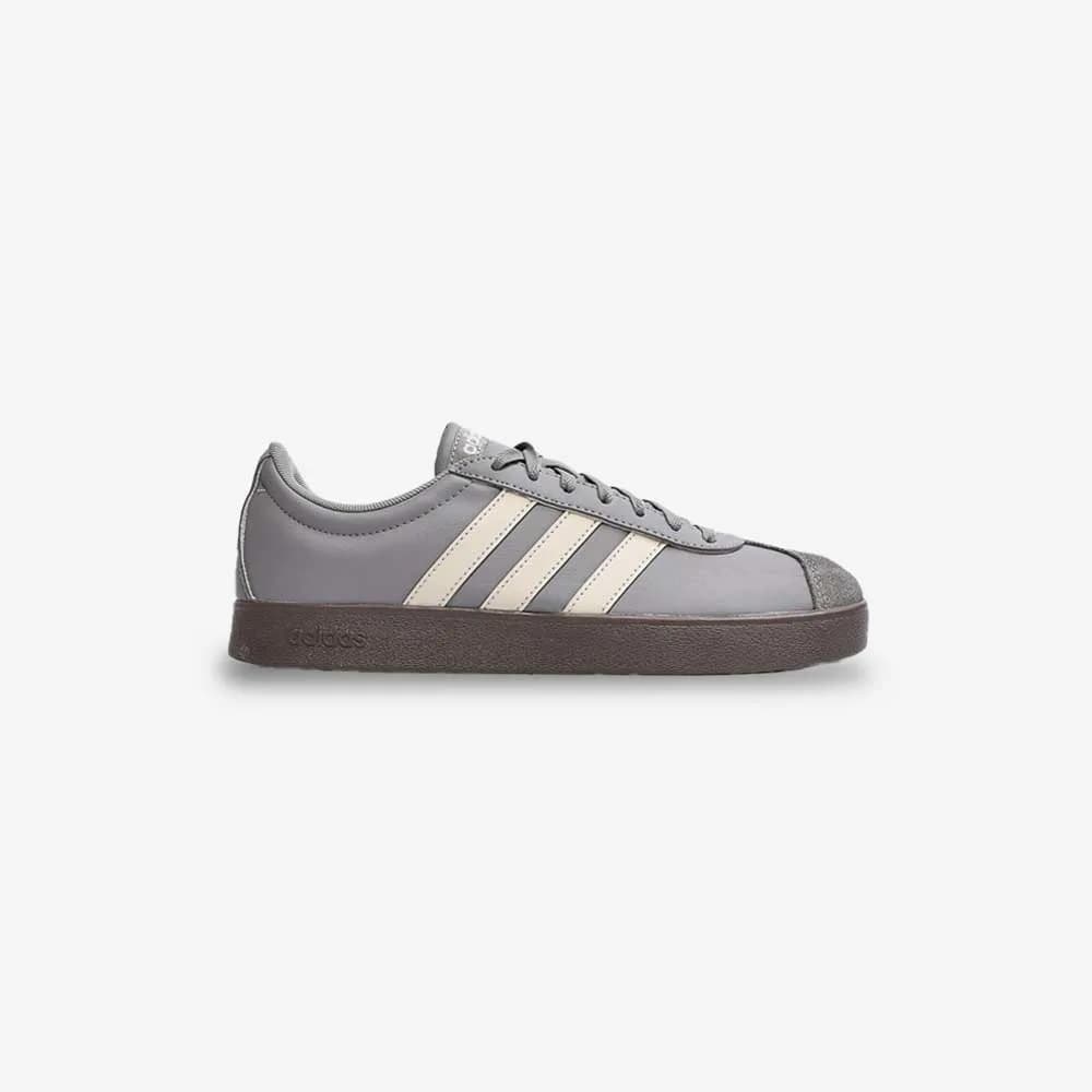 کتونی Adidas مدل VL Court Base – JI1777