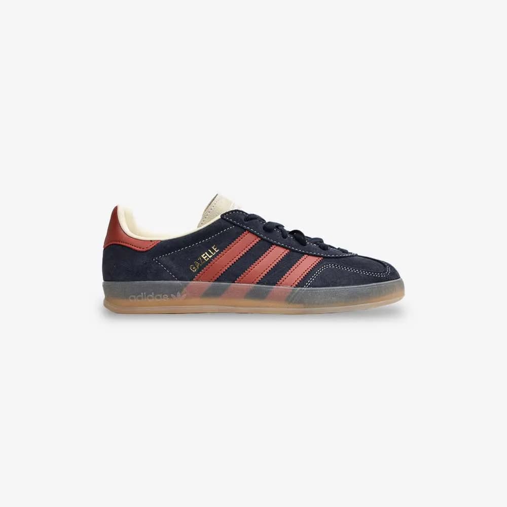 کتونی Adidas مدل Gazelle Indoor – JH5404