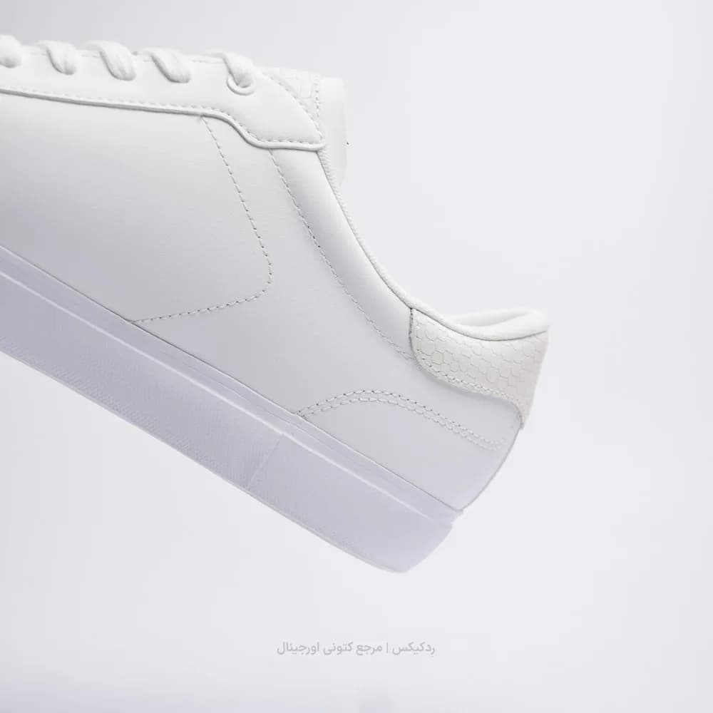 کتونی Lacoste مدل Powercourt 1121 1 Sma – 741SMA003021G — تصویر ۴
