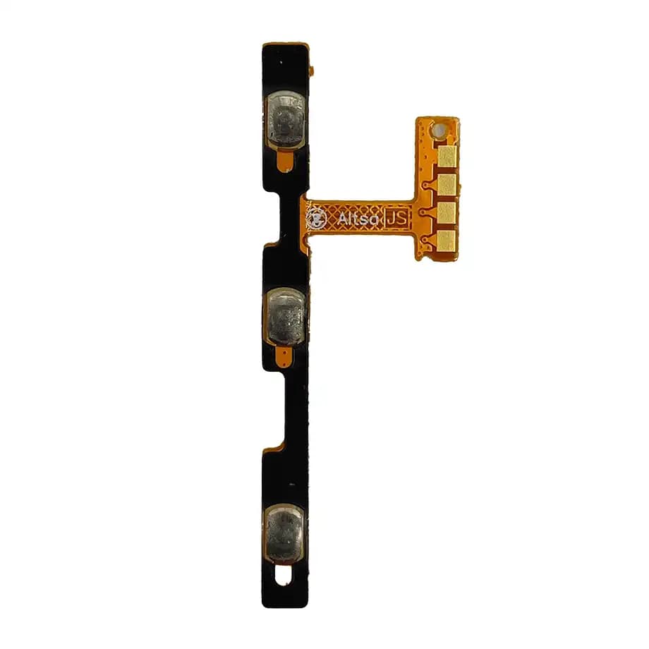 فلت پاور سامسونگ Samsung A035 / A03