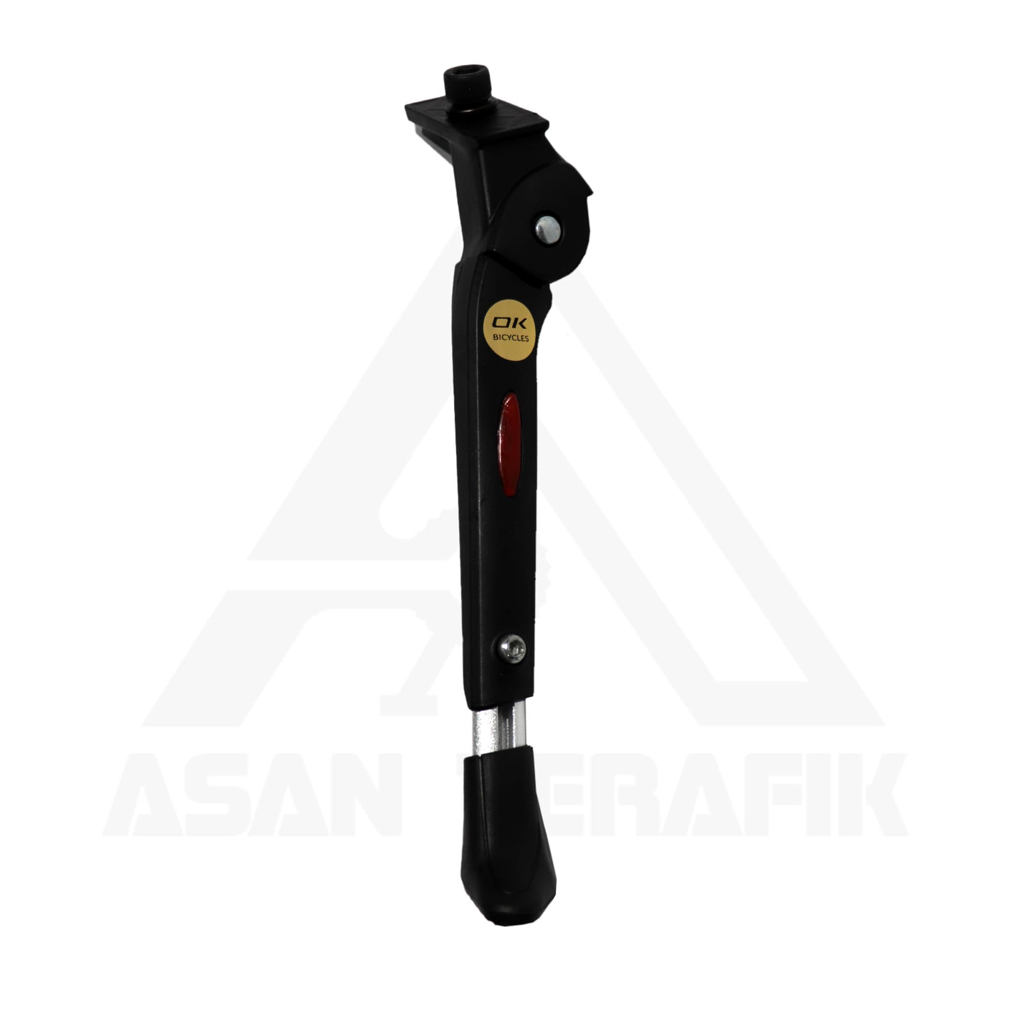 جک وسط دوچرخه اوکی OK