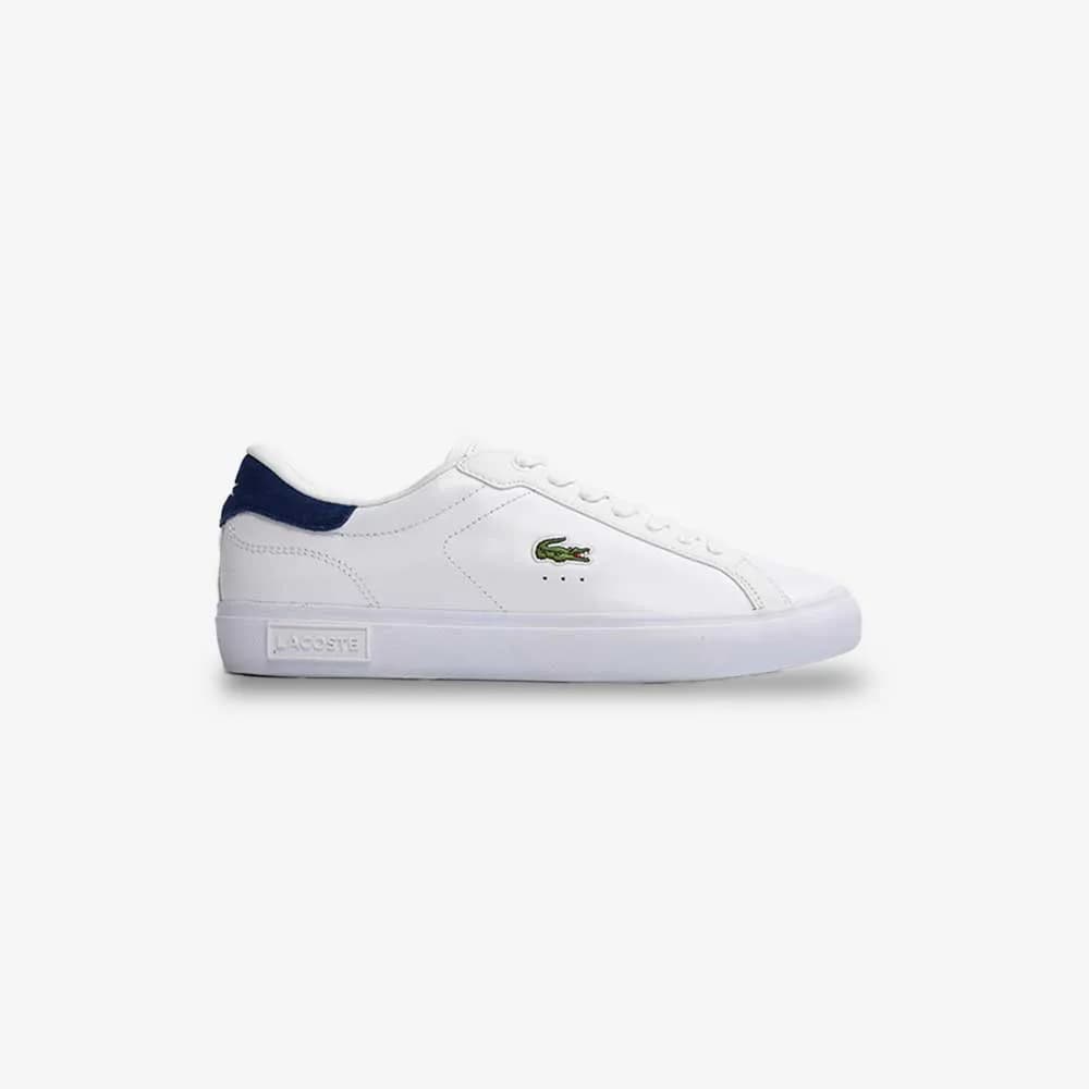 کتونی Lacoste مدل Powercourt 224 1 SMA – 748SMA0001042