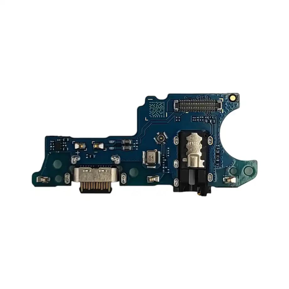 برد شارژ سامسونگ Samsung A025 / A02s