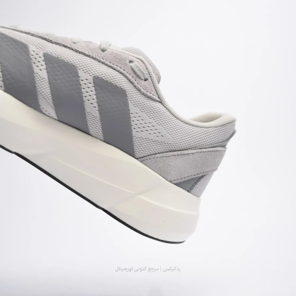 کتونی Adidas مدل Lightshift – JH9313 — تصویر ۴