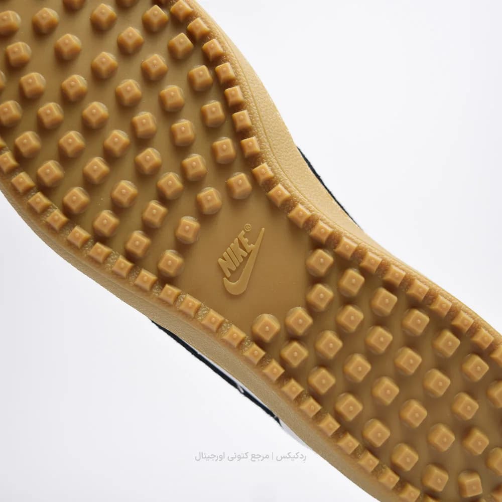 کتونی Nike مدل Field General 82 SP – HF5603-101 — تصویر ۳