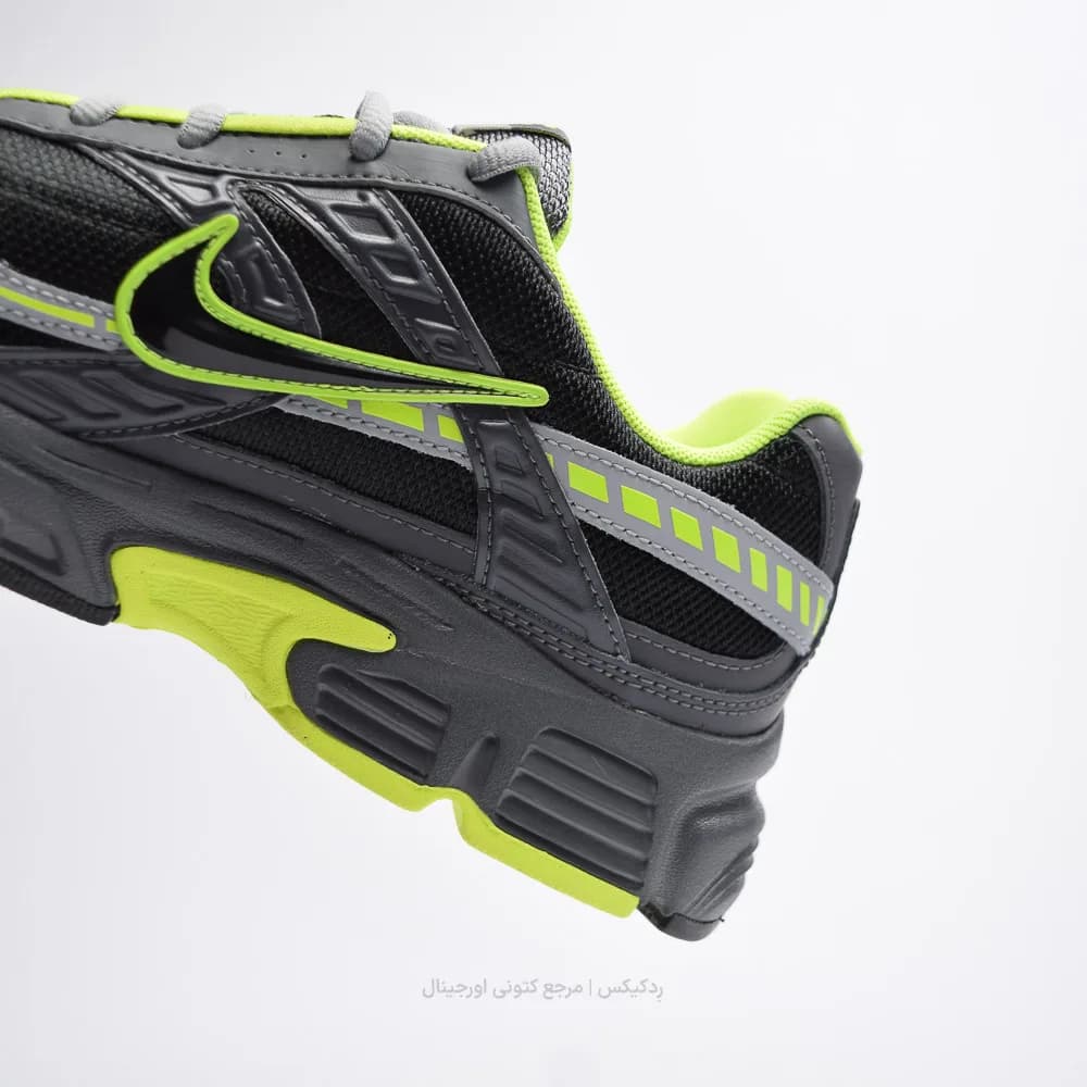 کتونی Nike مدل Initiator – 394055-023 — تصویر ۴